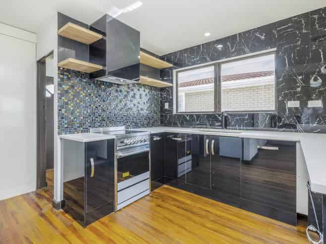 65 Bairds Road, Otara