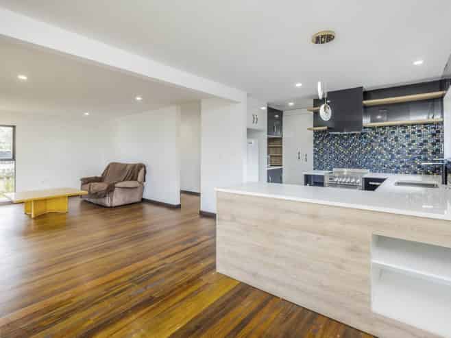 65 Bairds Road, Otara