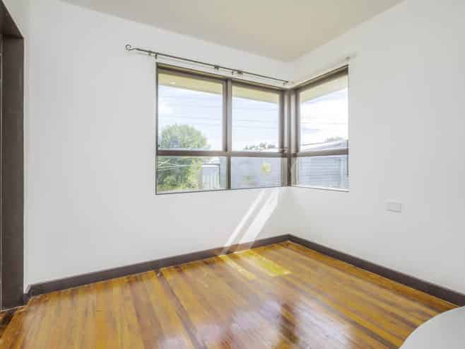 65 Bairds Road, Otara