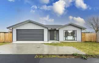 59A Southbrook Road, Rangiora