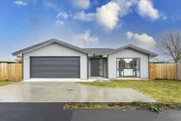 59A Southbrook Road, Rangiora