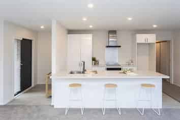 59A Southbrook Road, Rangiora