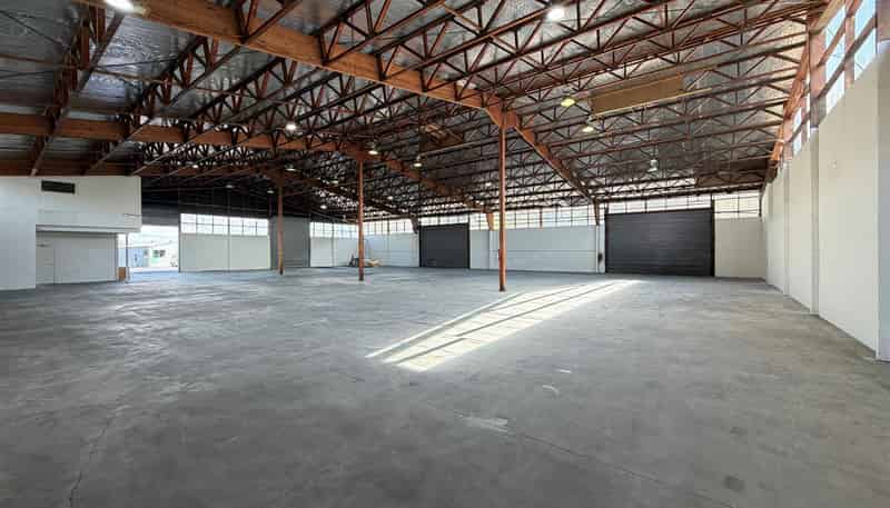  Unit J, 4 Morrin Road, Saint Johns