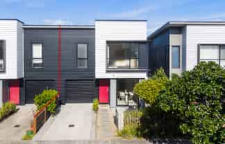 46 Mapou Road, Hobsonville