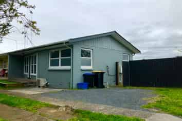 1/316 St Marys Avenue, Te Awamutu