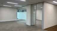Open gallery