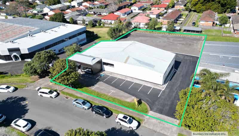  7A Te Apunga Place, Mount Wellington
