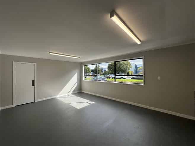 Fully Refurbished with Profile + Substantial Yard