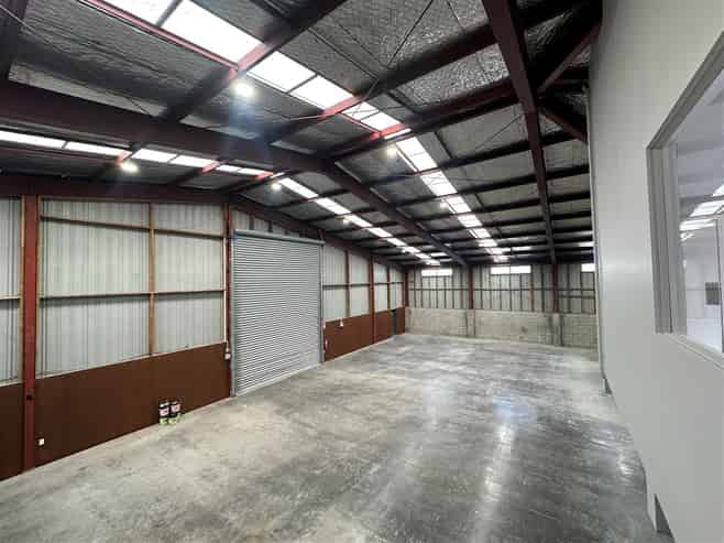 Fully Refurbished with Profile + Substantial Yard