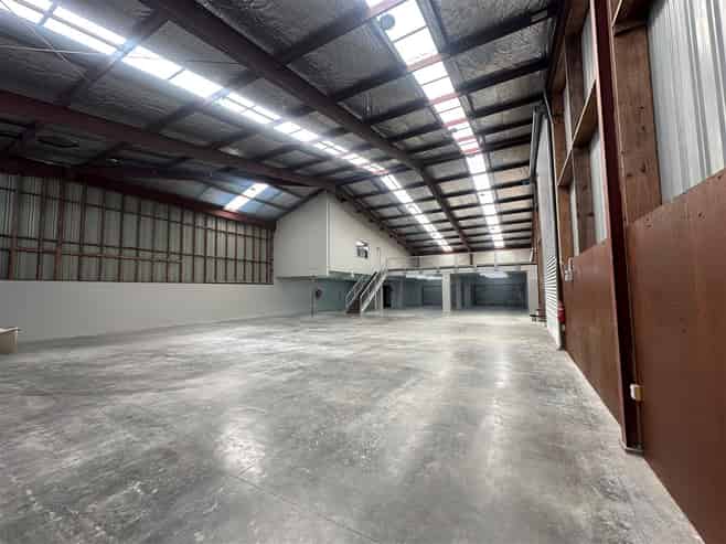 Fully Refurbished with Profile + Substantial Yard