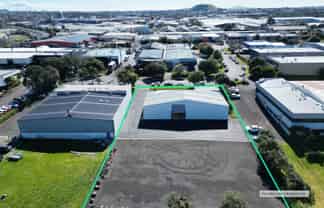 Fully Refurbished with Profile + Substantial Yard