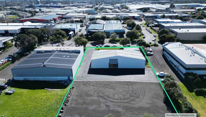  7A Te Apunga Place, Mount Wellington