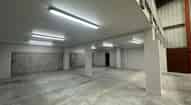 Open gallery
