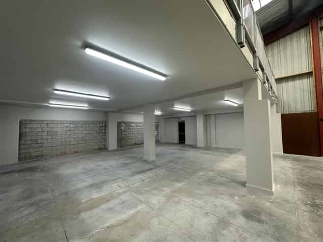 Fully Refurbished with Profile + Substantial Yard