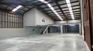 Open gallery