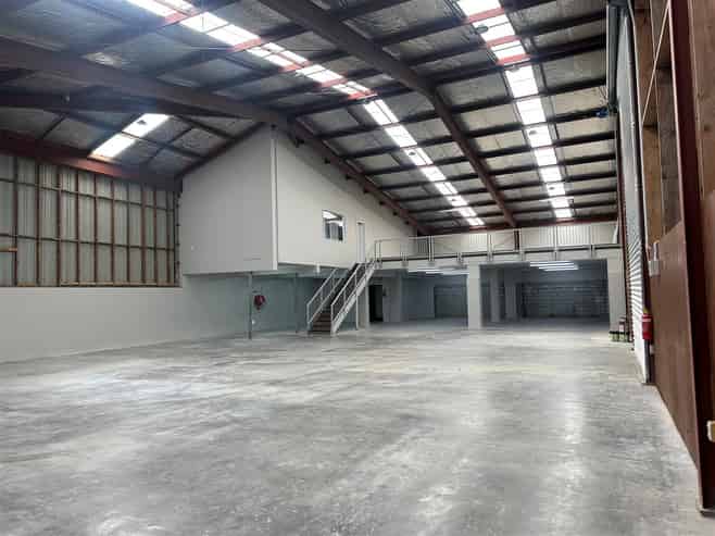 Fully Refurbished with Profile + Substantial Yard