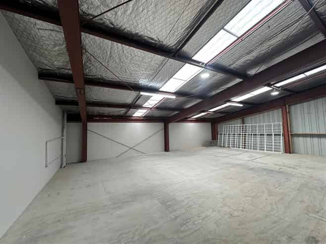 Fully Refurbished with Profile + Substantial Yard