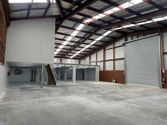 Fully Refurbished with Profile + Substantial Yard