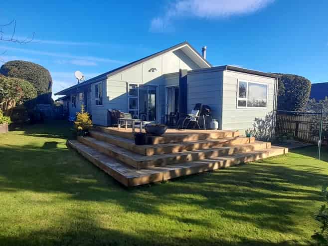 83 Richmond Avenue, Richmond Heights