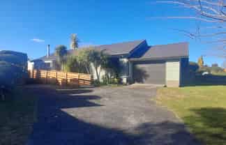 83 Richmond Avenue, Richmond Heights