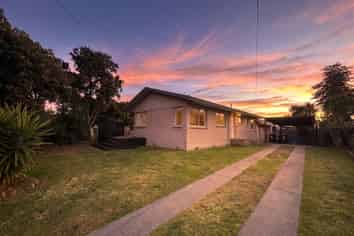 230 Range Road, Papamoa