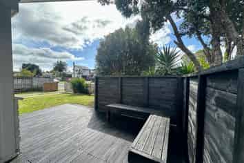 230 Range Road, Papamoa
