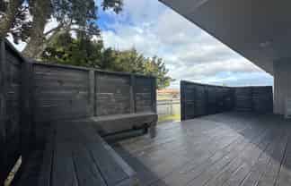 230 Range Road, Papamoa