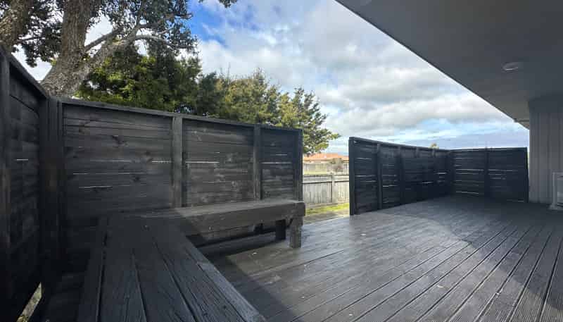 230 Range Road, Papamoa