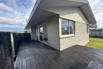 230 Range Road, Papamoa