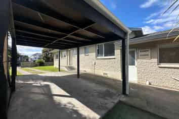 230 Range Road, Papamoa