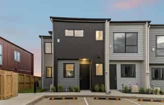 4/33 Heatherbank Street, Glen Innes
