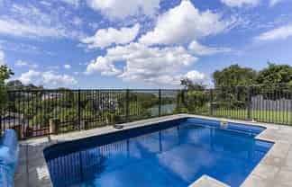 12A Hoskins Avenue, Hillsborough