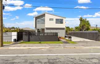 1/92 Milton Street, Somerfield