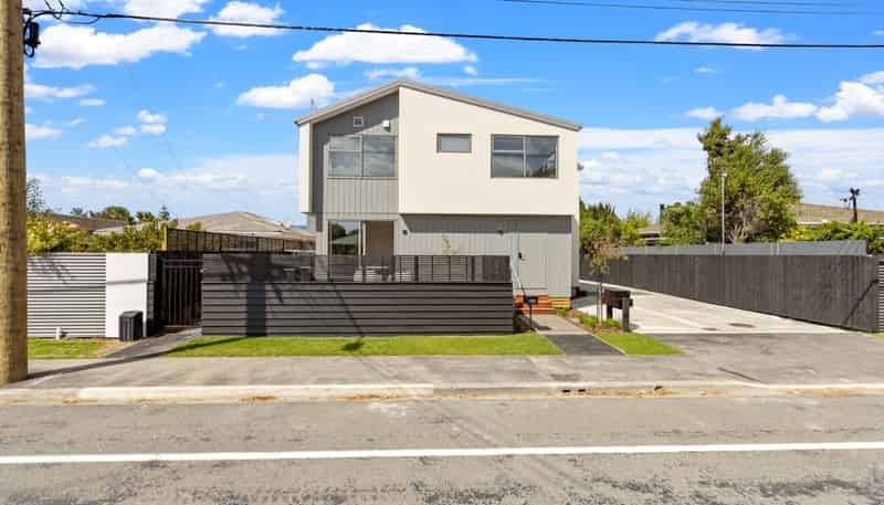1/92 Milton Street, Somerfield