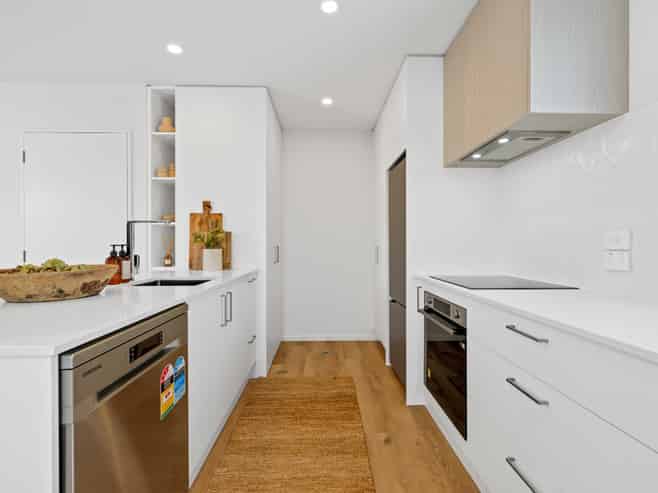 1/92 Milton Street, Somerfield