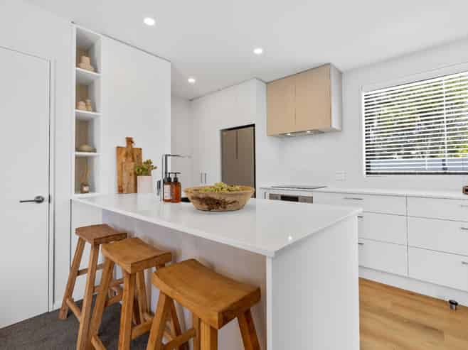 1/92 Milton Street, Somerfield