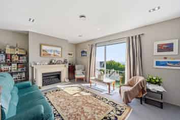 1 Millway Place, Huntsbury