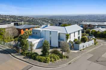 1 Millway Place, Huntsbury