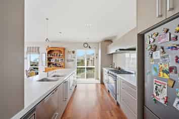 1 Millway Place, Huntsbury