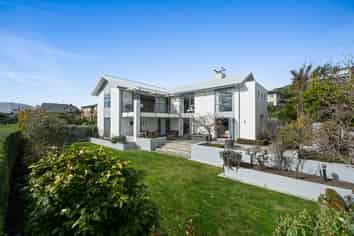 1 Millway Place, Huntsbury