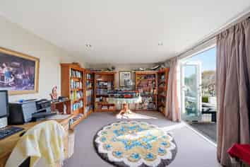 1 Millway Place, Huntsbury