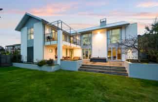 1 Millway Place, Huntsbury
