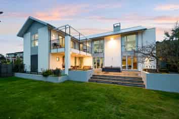 1 Millway Place, Huntsbury
