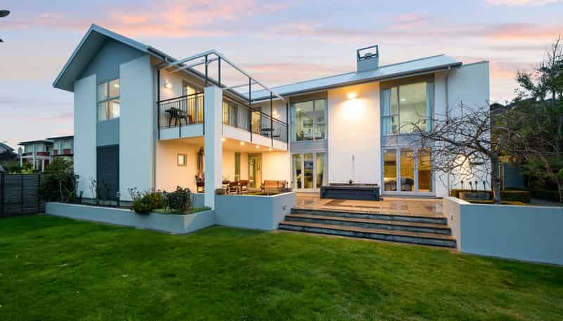 1 Millway Place, Huntsbury