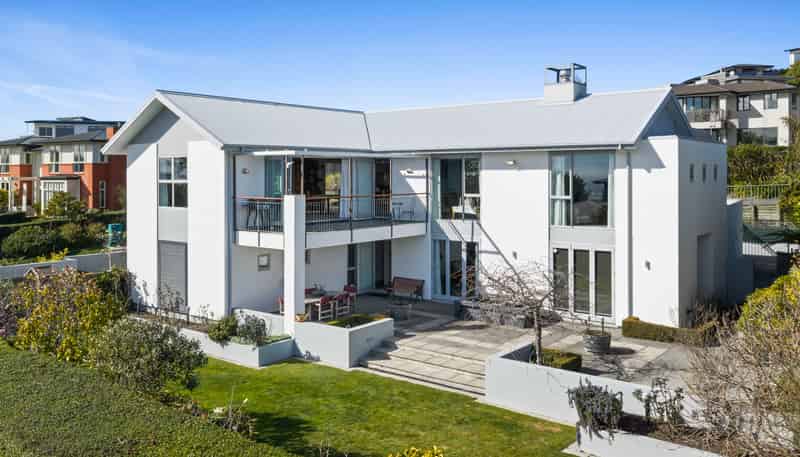 1 Millway Place, Huntsbury