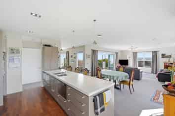 1 Millway Place, Huntsbury