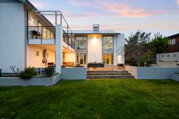 1 Millway Place, Huntsbury