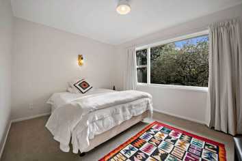 2/15 Lynette Place, Mangere