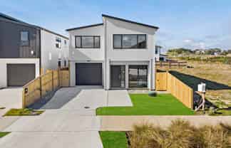 11 Star Cross Road, Karaka
