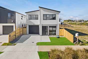 11 Star Cross Road, Karaka